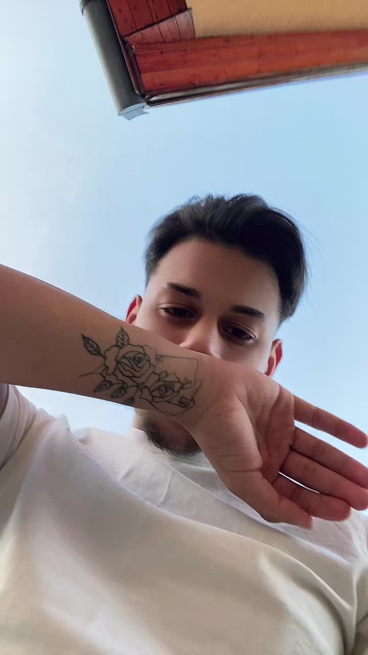 @❤️🔥 أندريسك أندريسكا❤️🔥