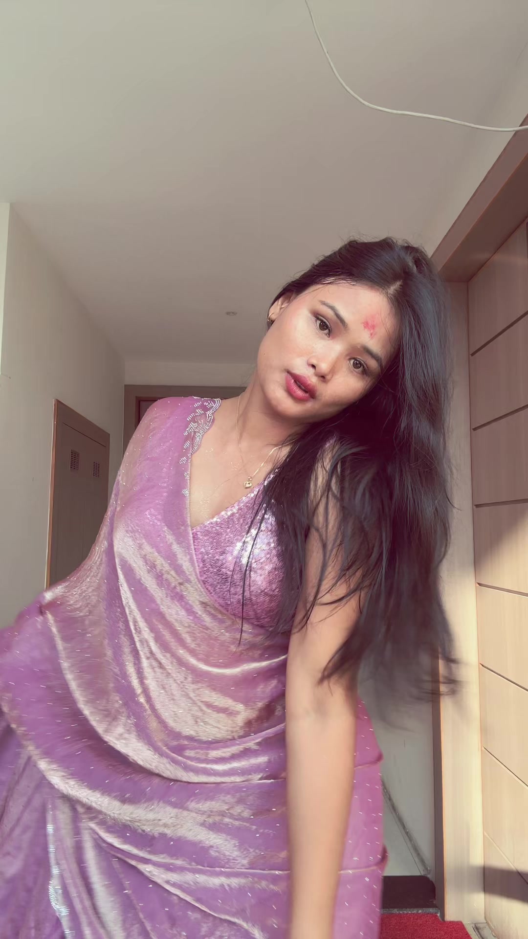@MoTi Dd