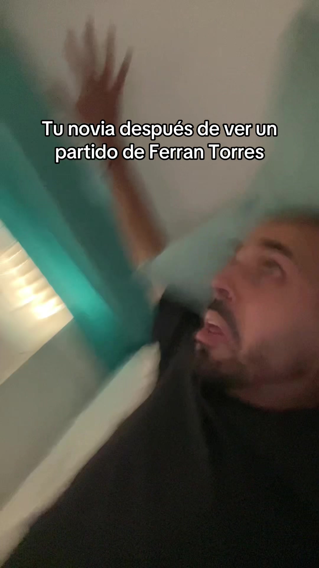 @Racuy