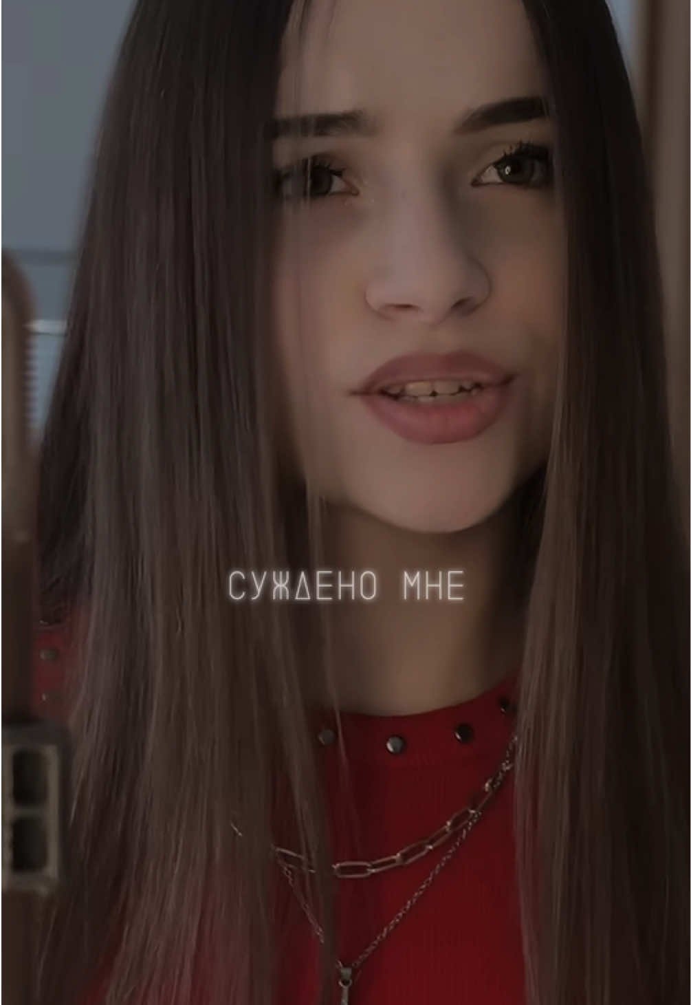 @𝐆𝐔𝐋𝐈𝐍𝐒𝐊𝐀𝐘𝐀🕊️