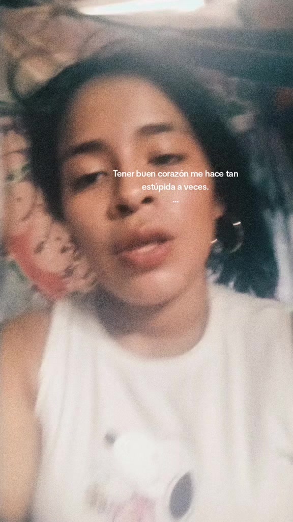 @Gisel lopez❤️