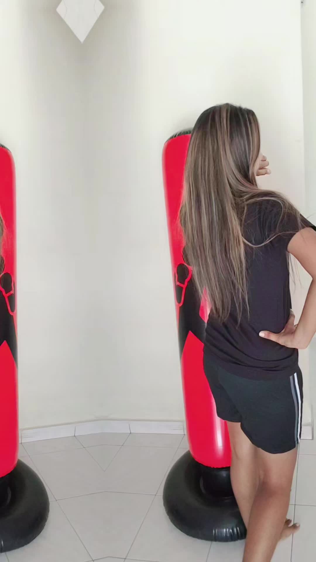 @DIAMOND_GIRL💎