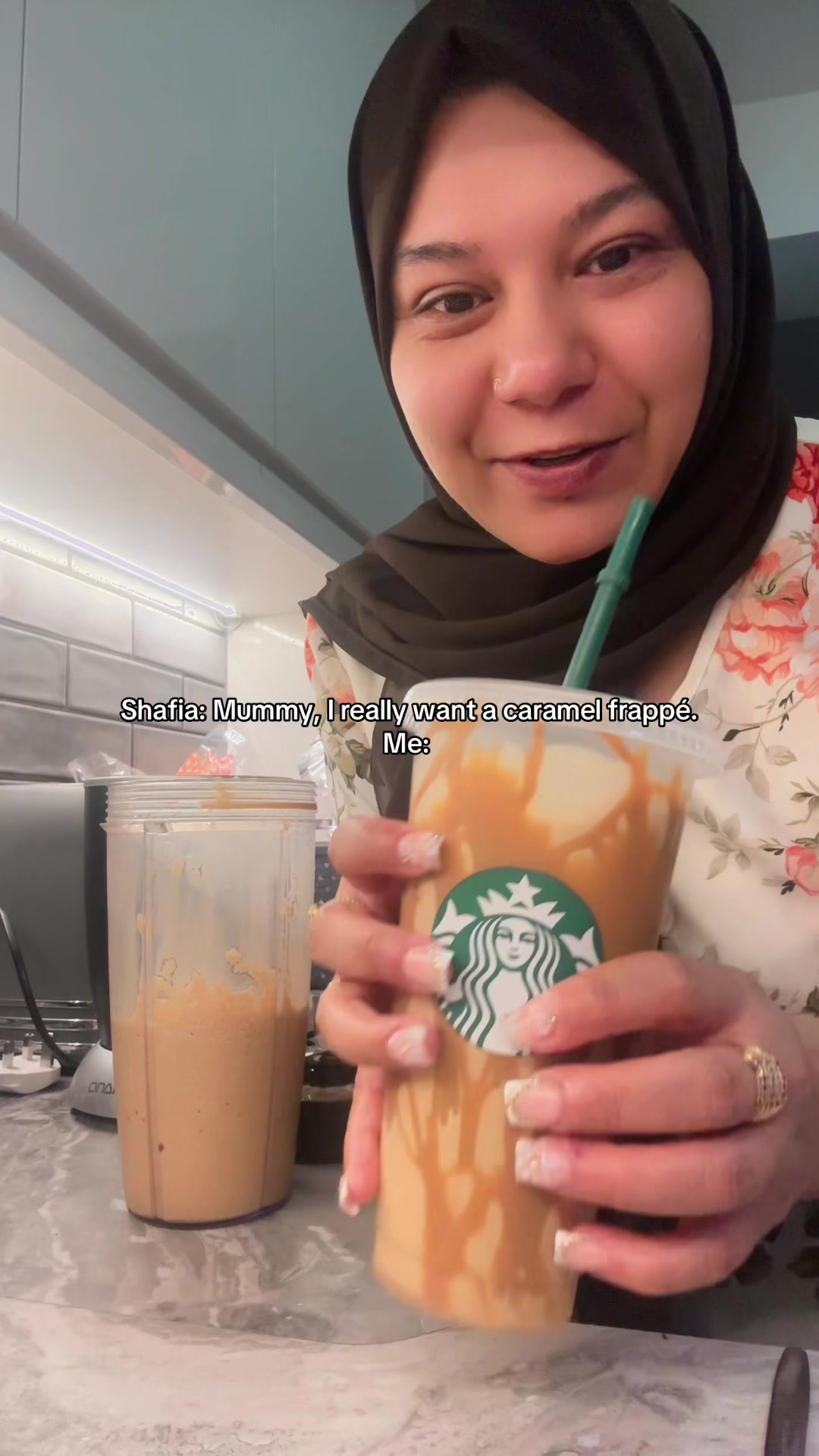 @that1brownhijabiteacher