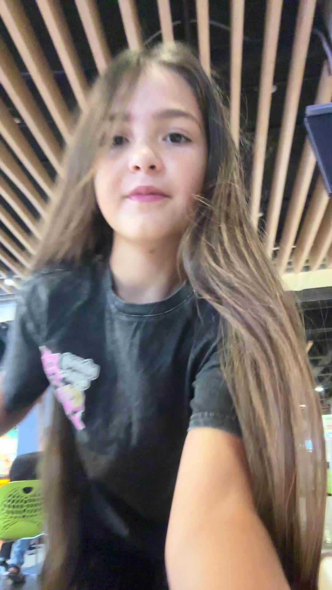 @Kiradomik