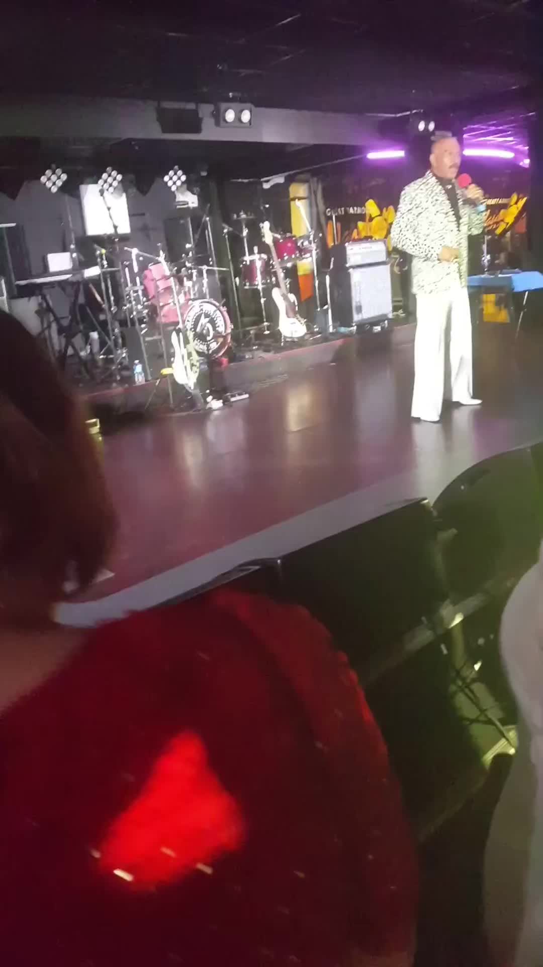 @Andy63