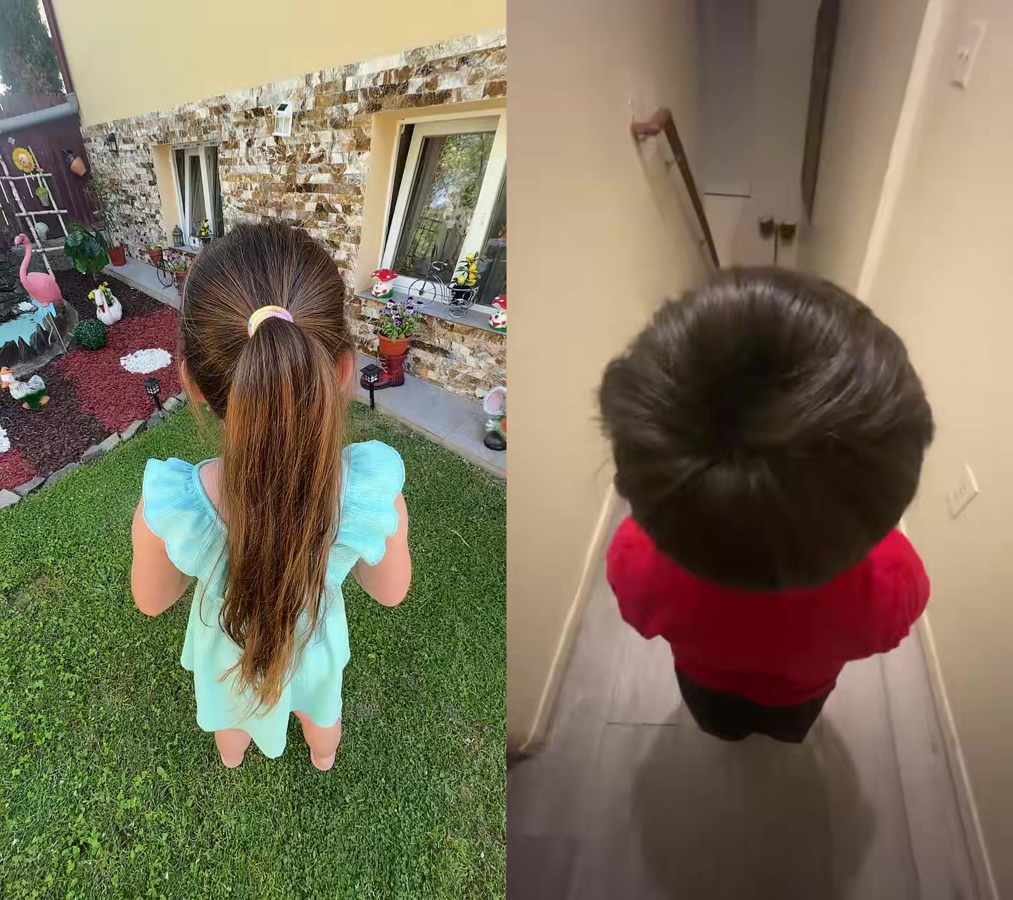 @Rafaela Elena