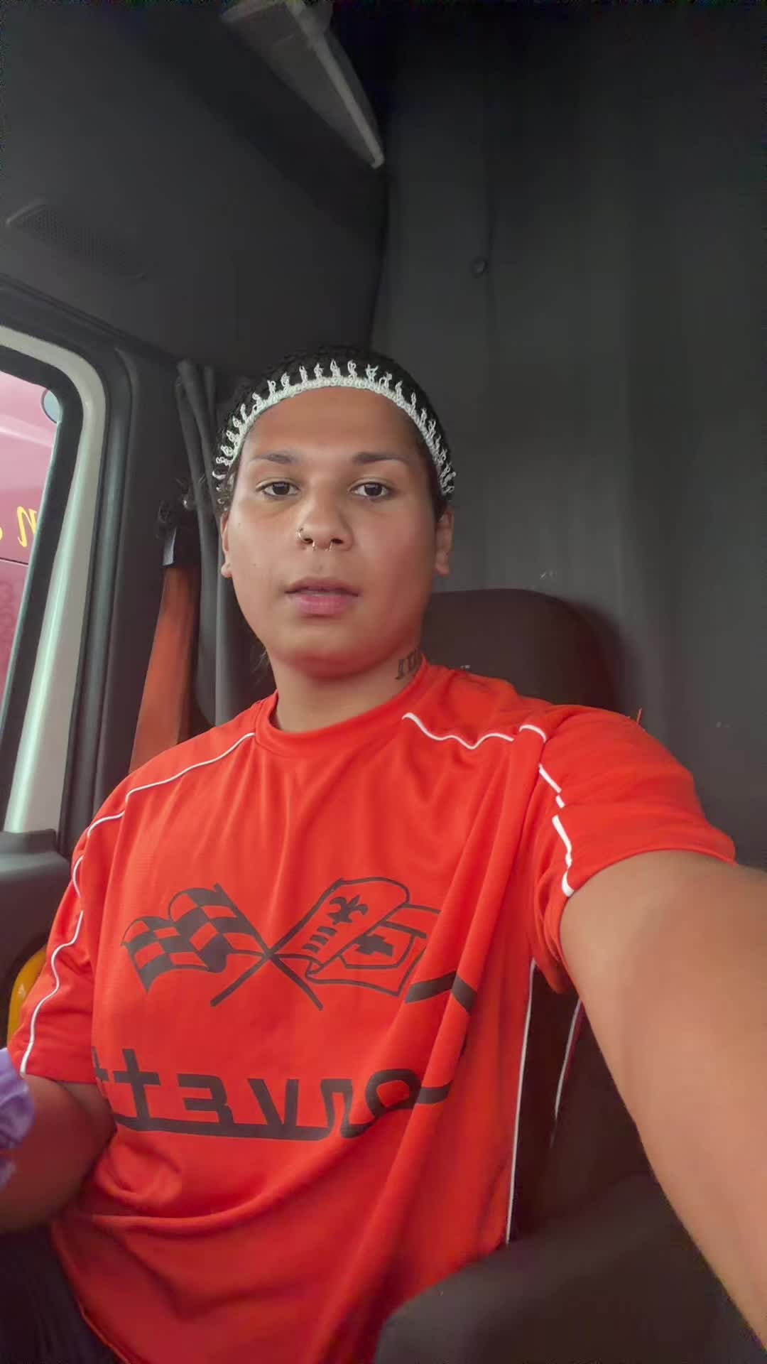 @Ayeshaclairr