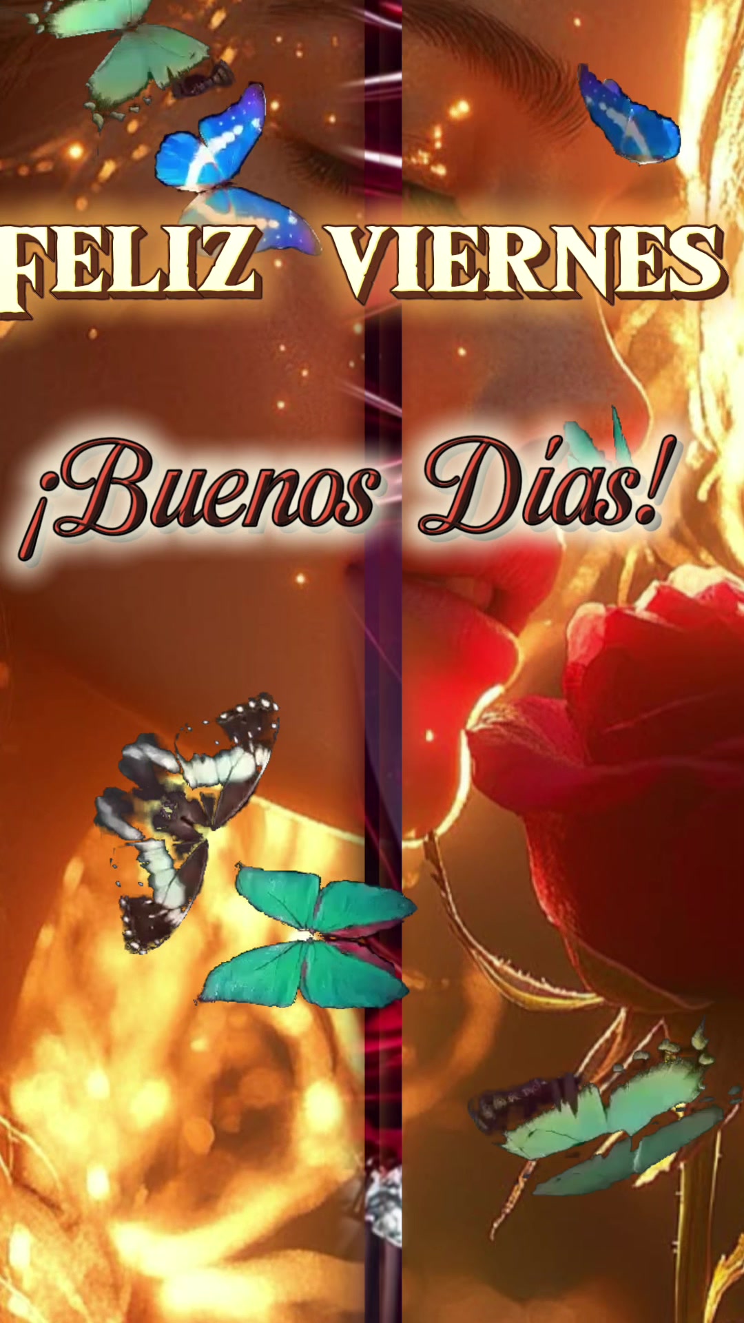 @COLOCHITA GOMEZ 🧿🐥🐺🐺🦋🪬