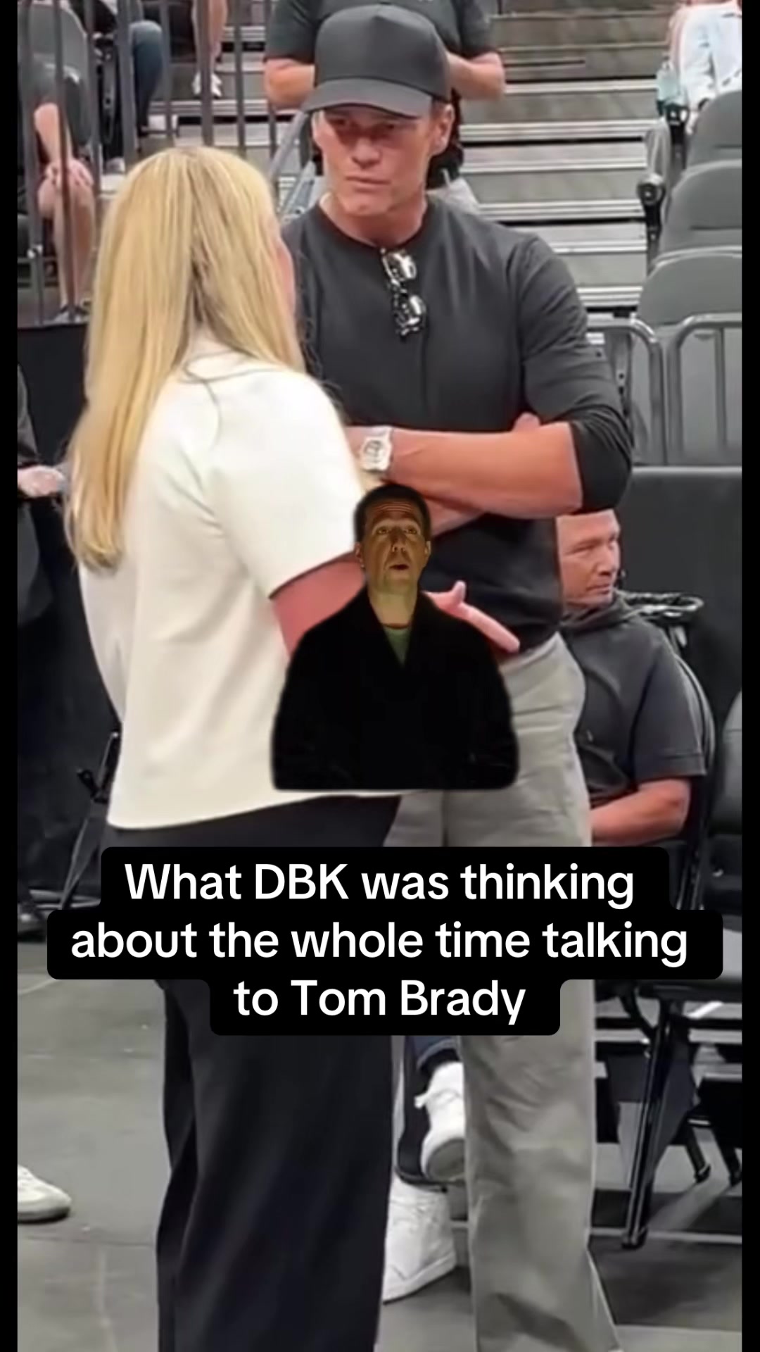 @NebraskavolleyB