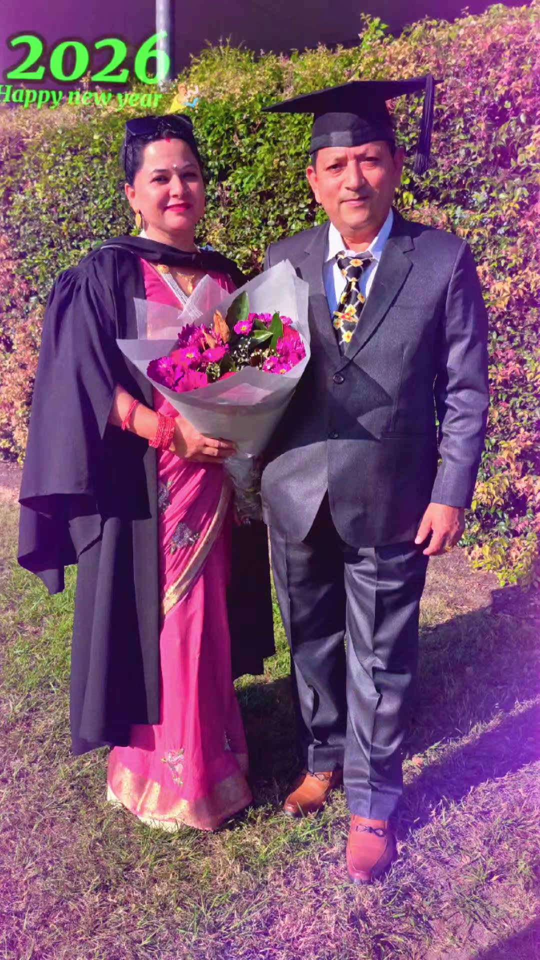 @Deepak Raj Bhattarai