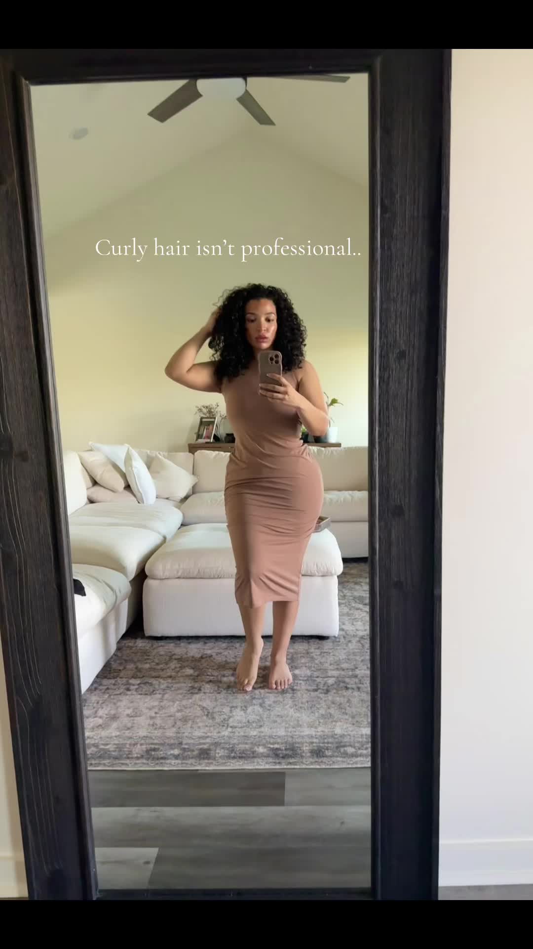 @tiffanieveryday