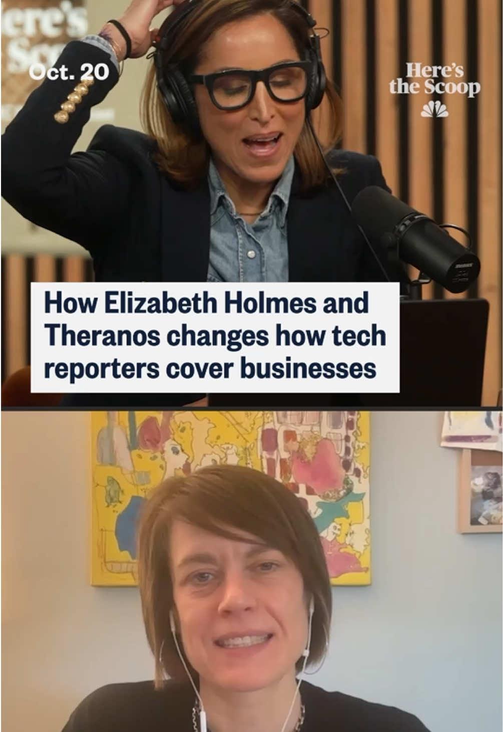 @nbcnews