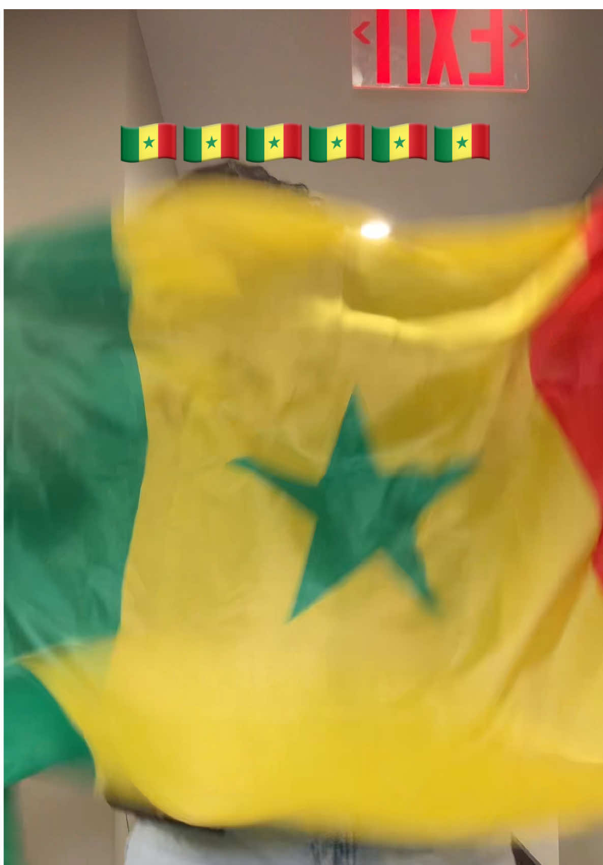 @Amina