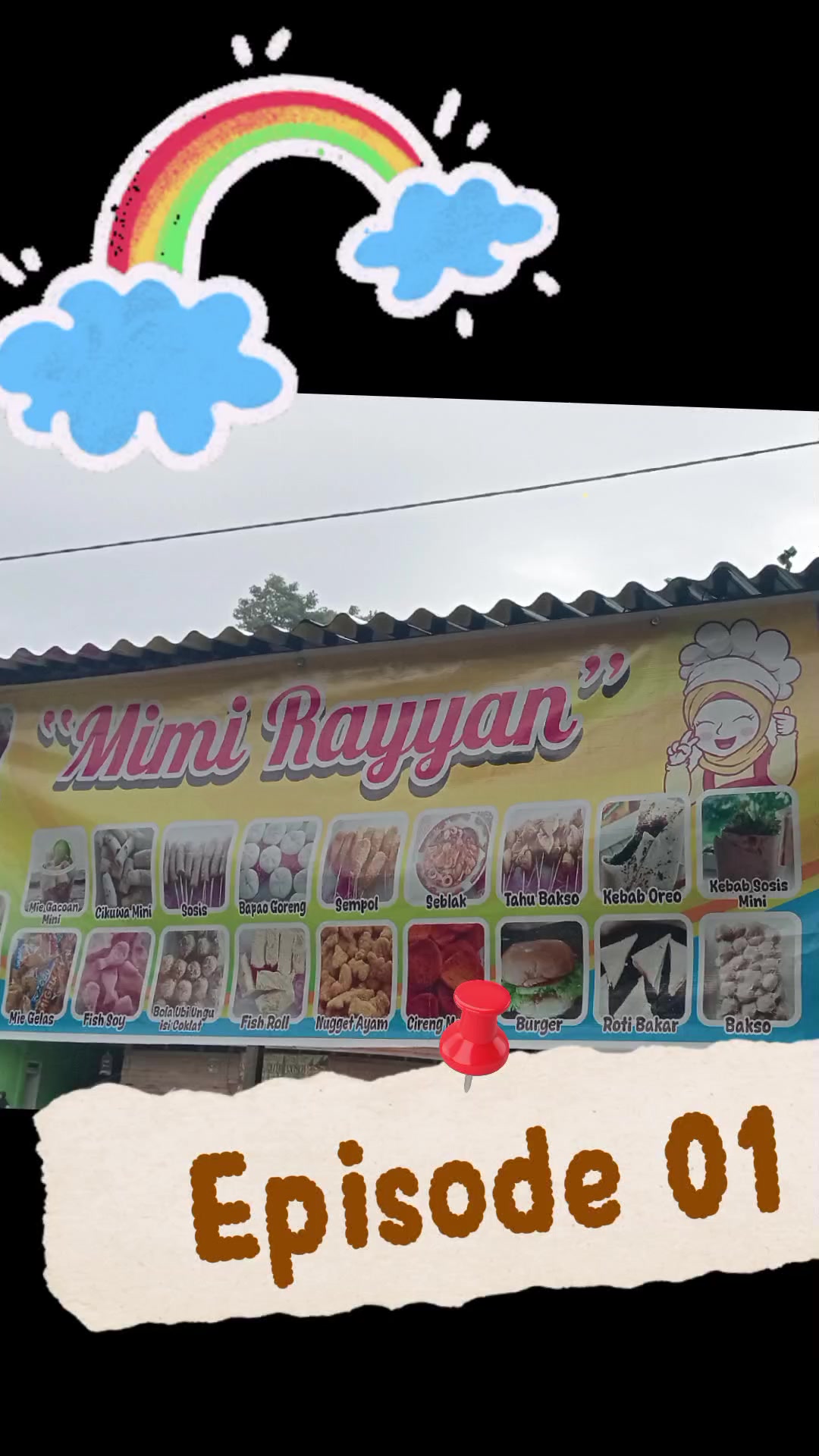 @Mimi RayyanJM