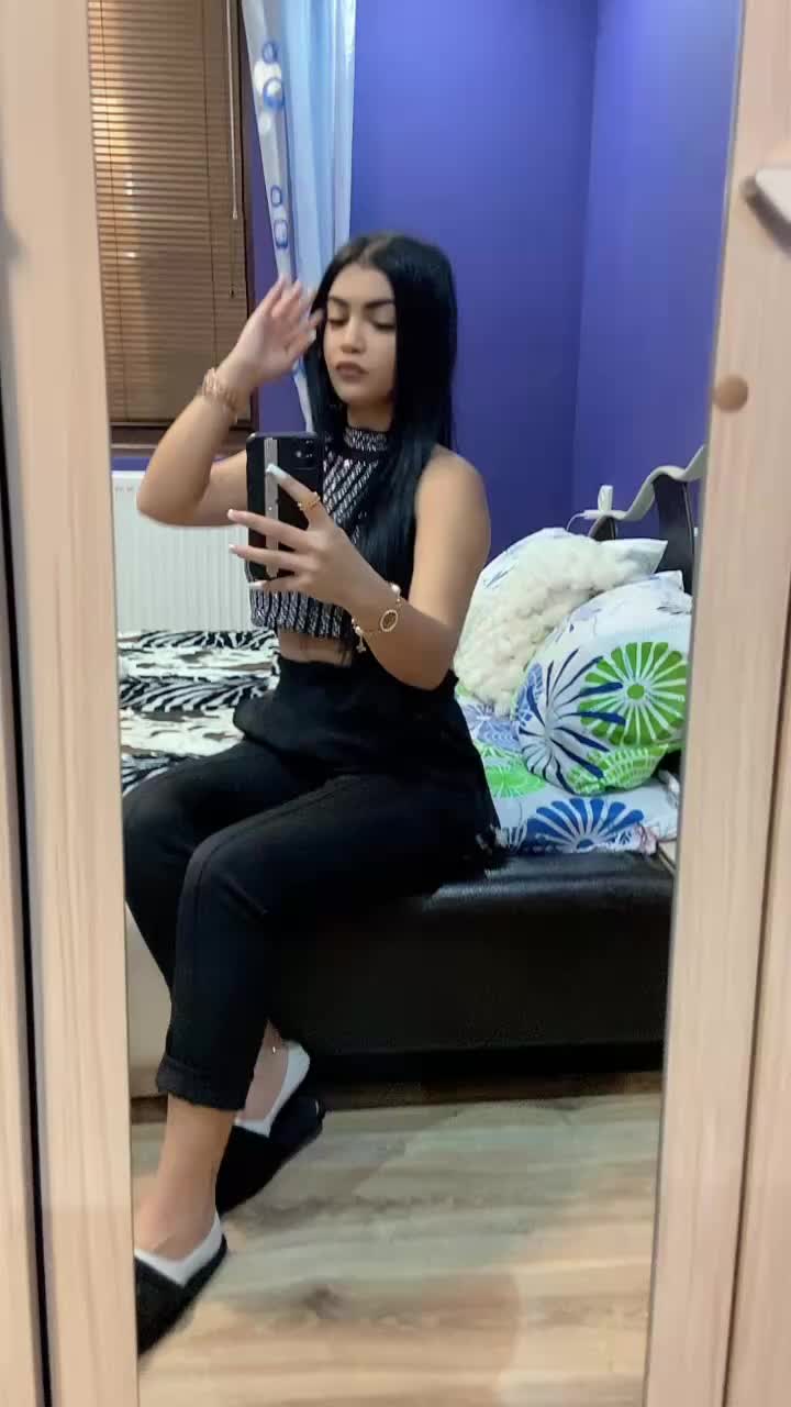 @𝐒777