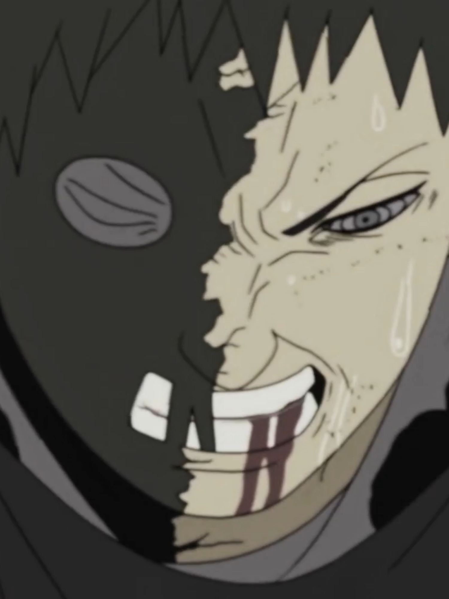 @𝐎𝐧𝐬𝐢𝐠𝐡𝐭