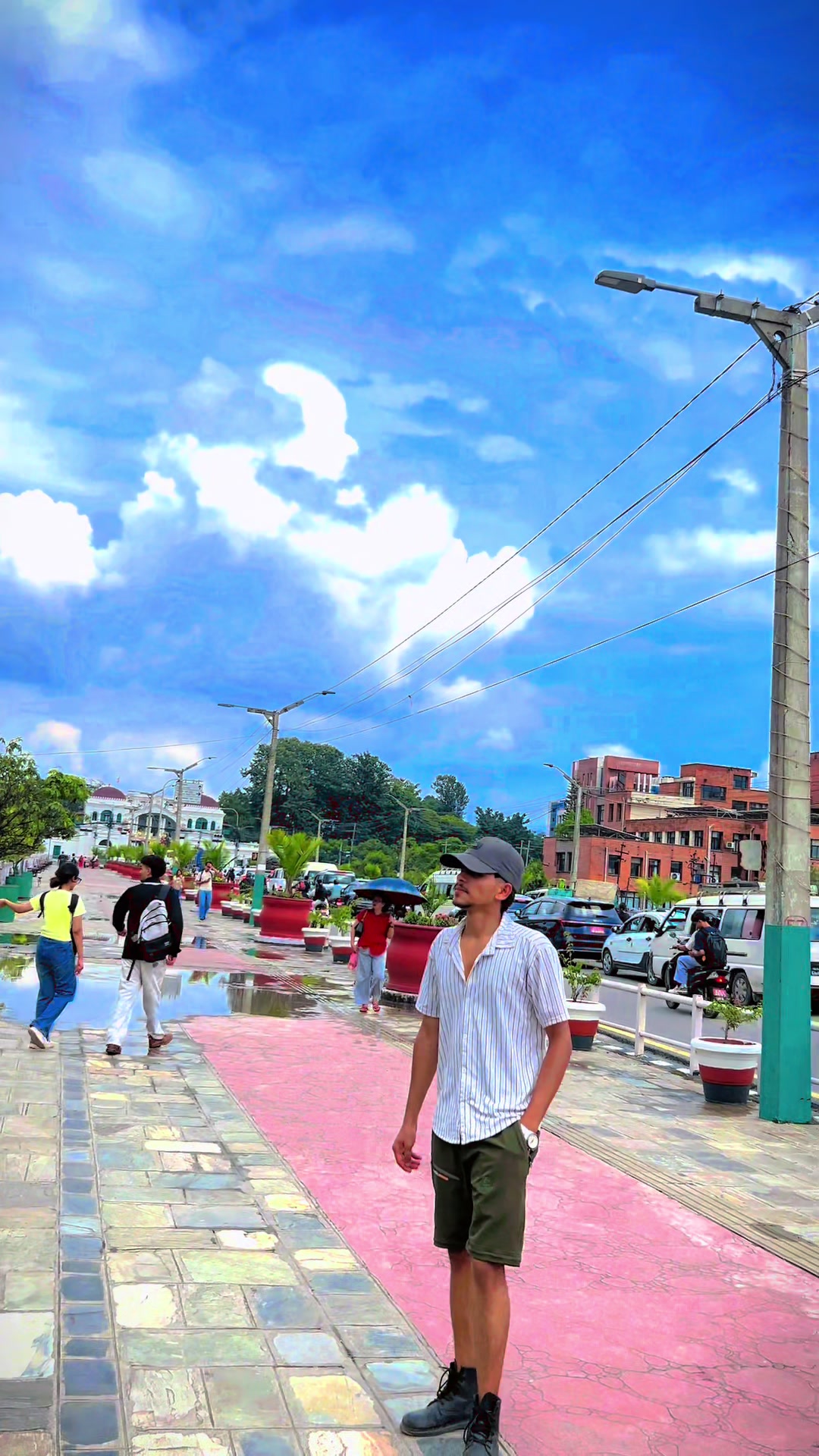 @पश्चिमेली🇰🇷🇳🇵