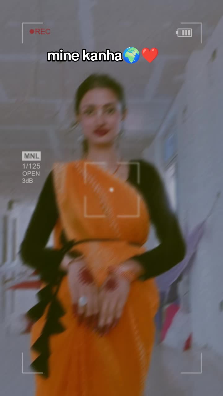 @🦚!! श्री_राधे !!🦚