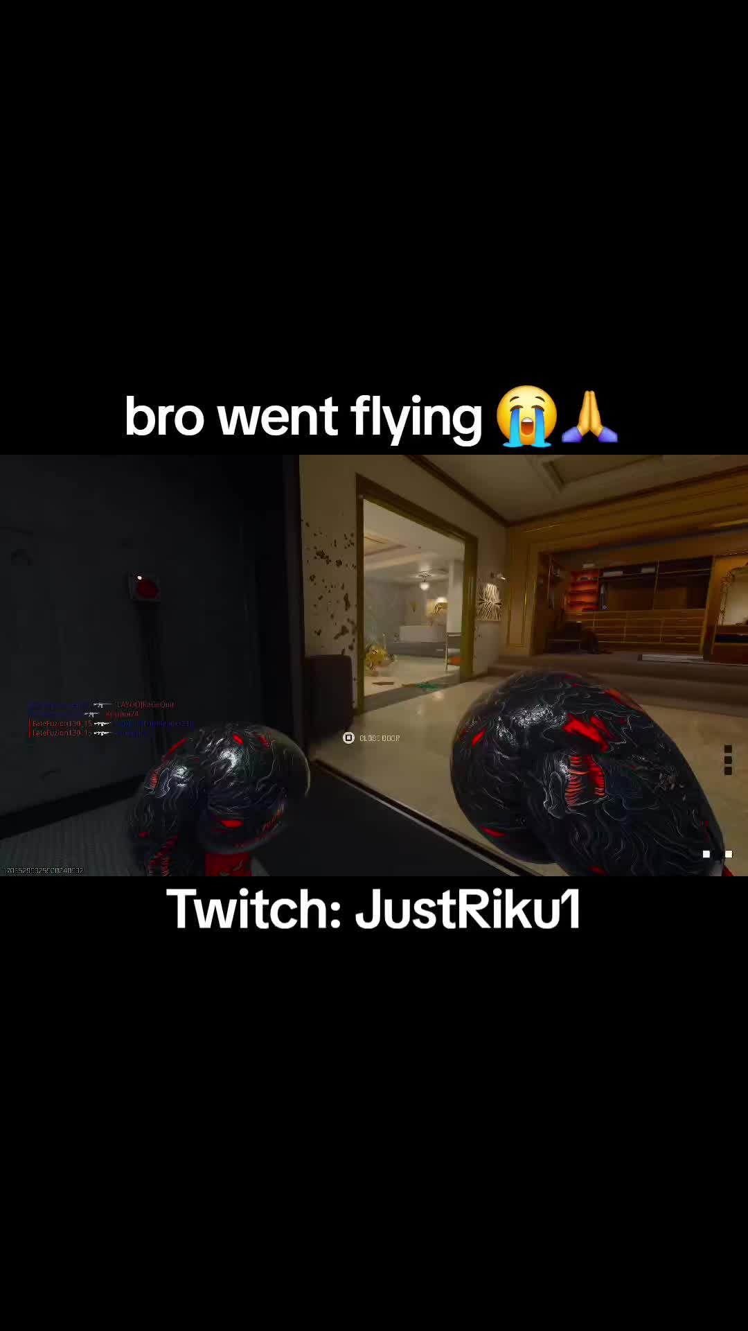 @R1KU
