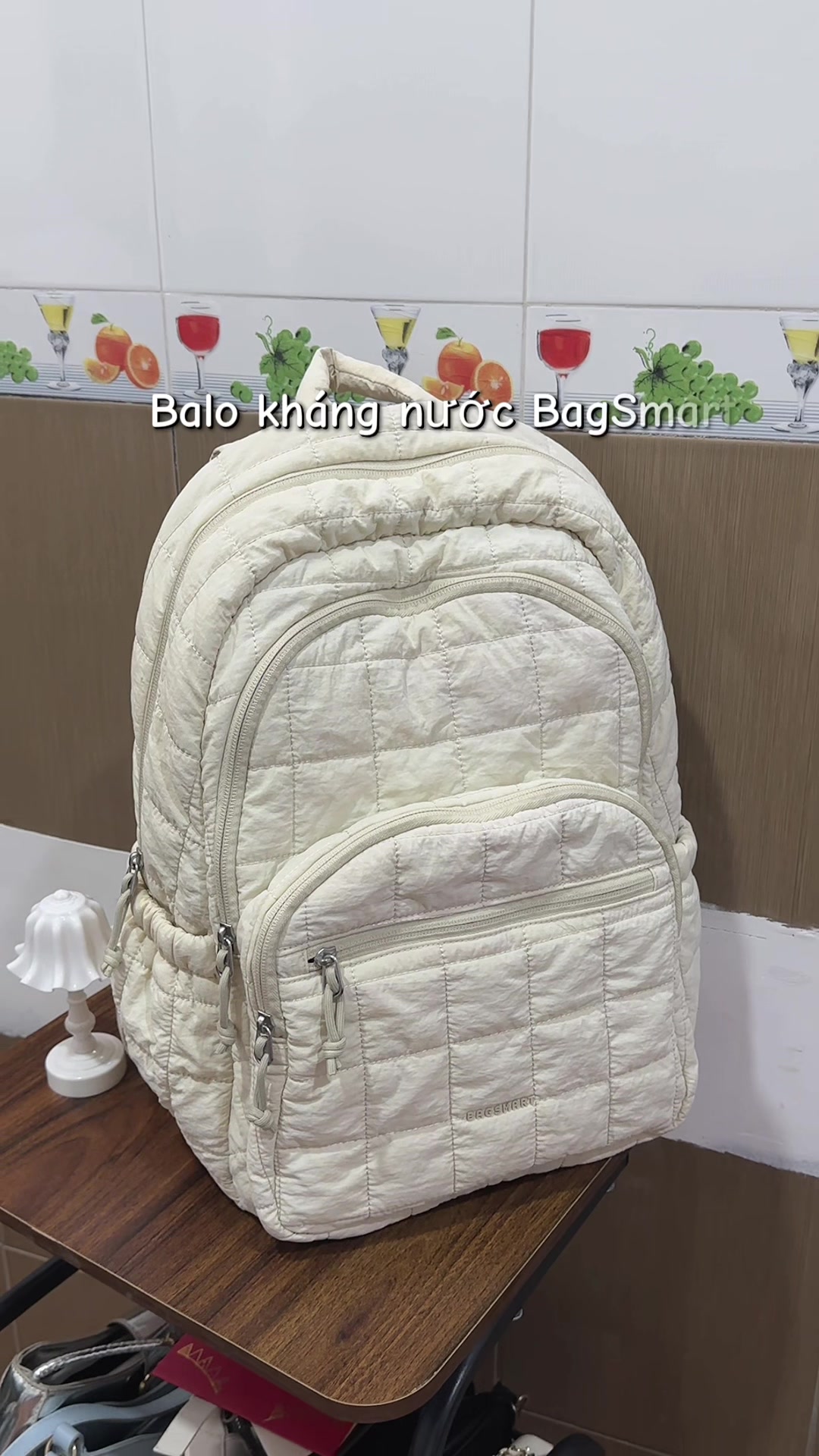 @Kim Hồng