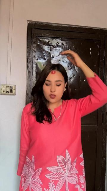 @🐼🐼