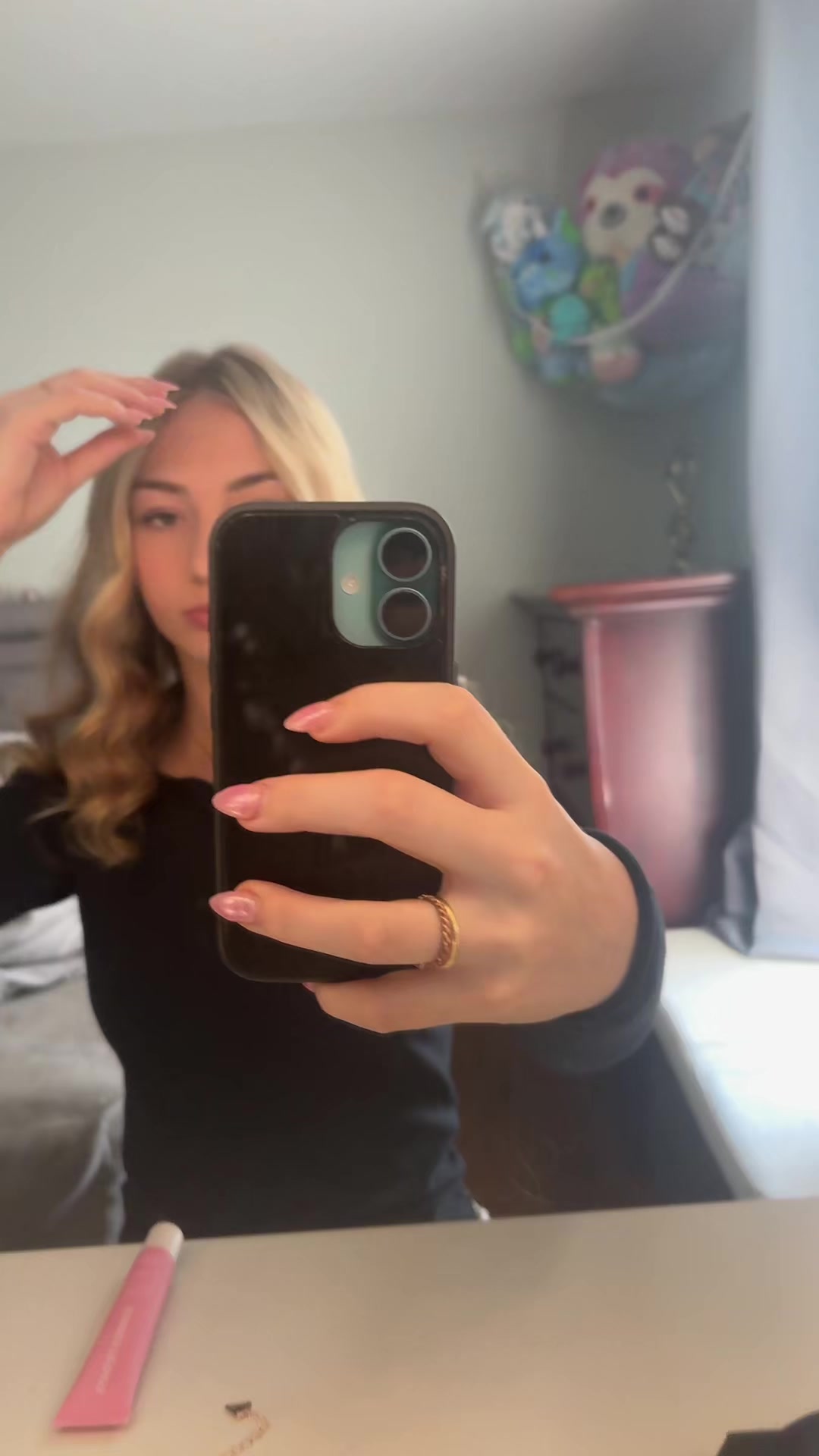 @cass_cass550