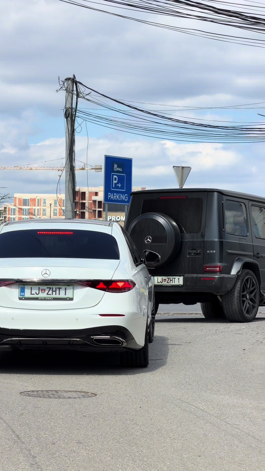 @Advan Plakolli