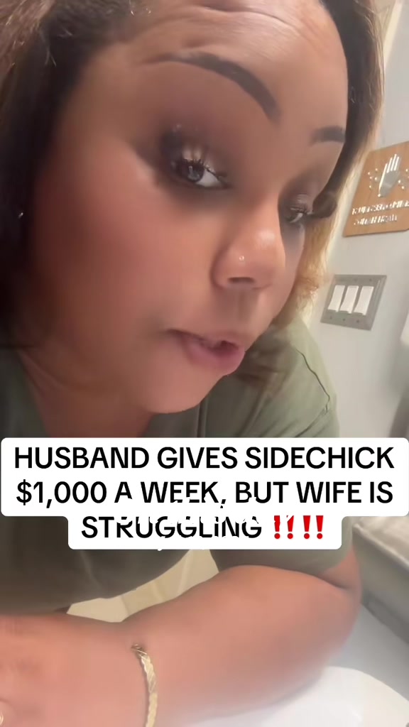 @slayyourwayByVe