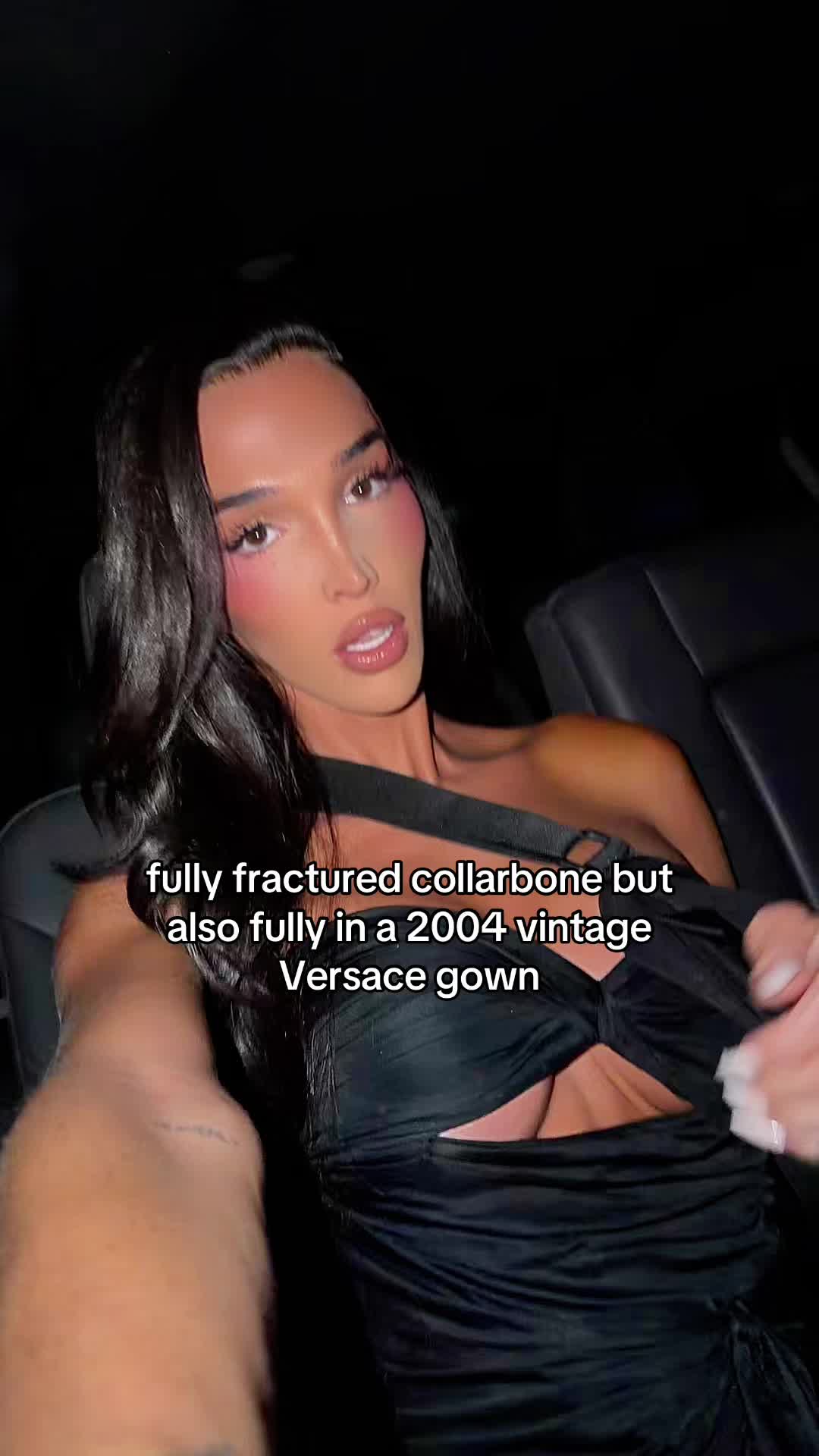 @lilah