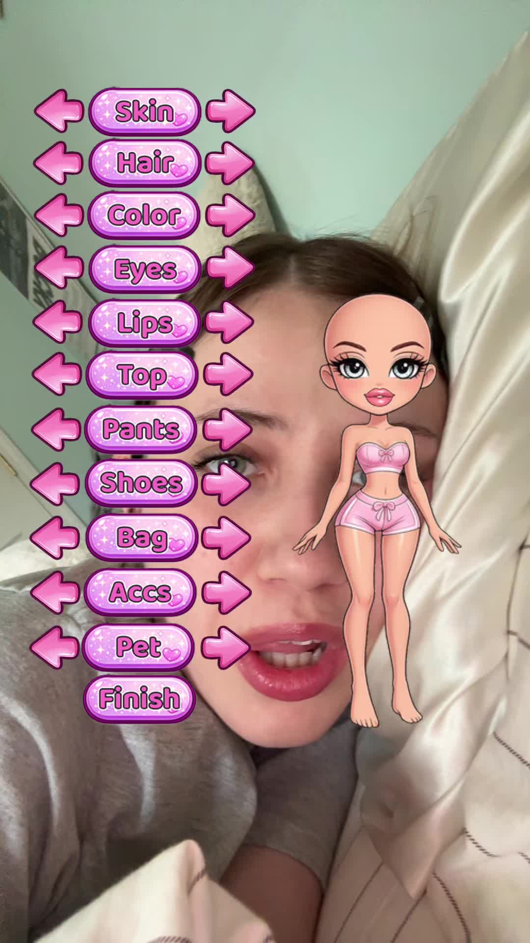 @MeLiSsA >:0