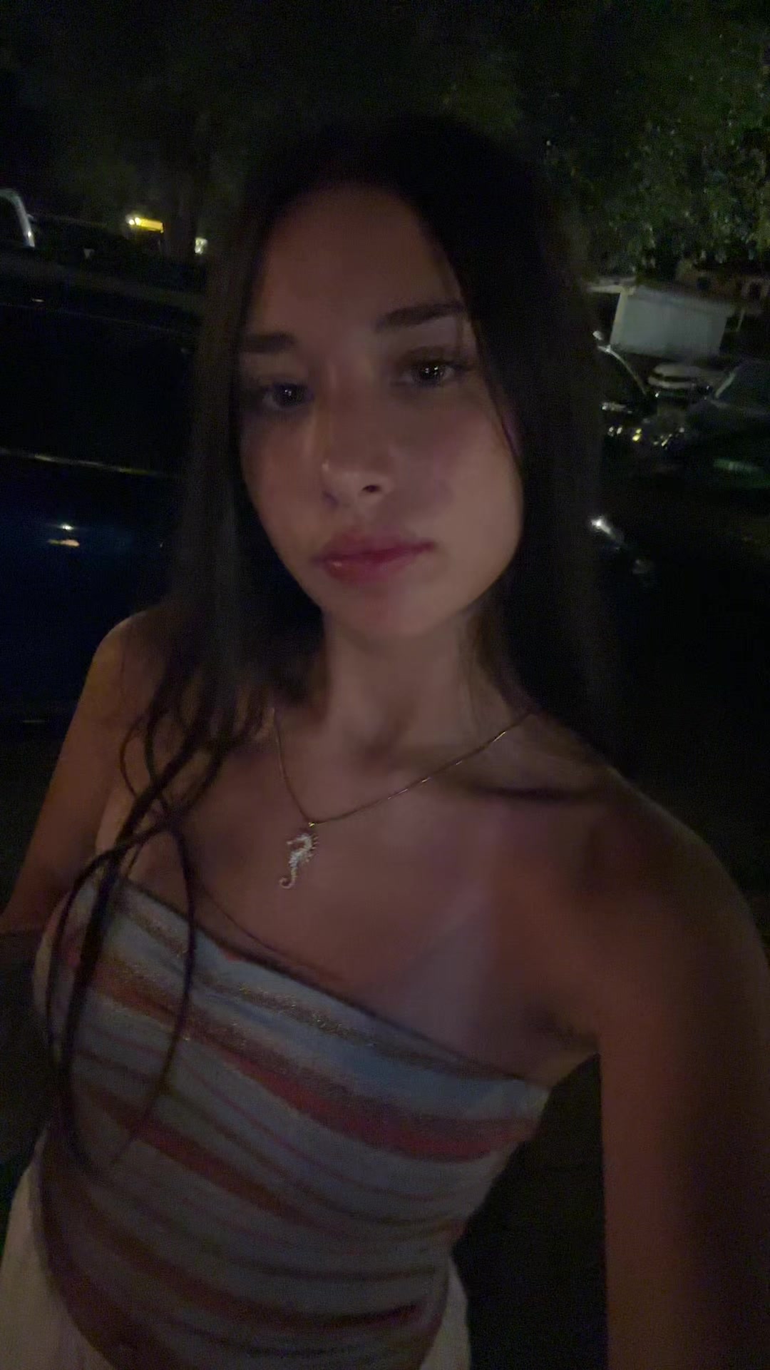 @A D A