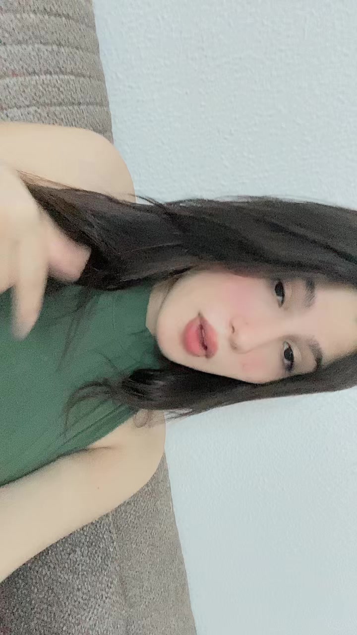 @ARIJ 👑🇹🇳