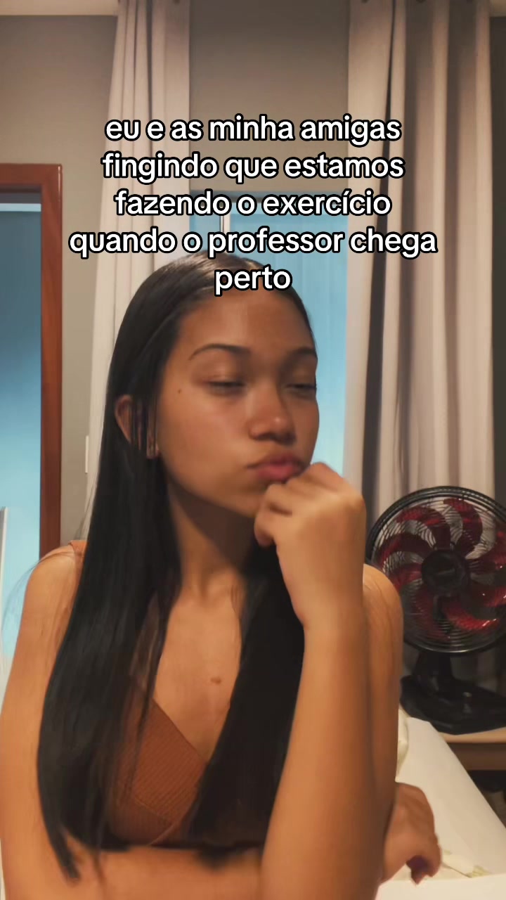@lorena &eacute; 🔝