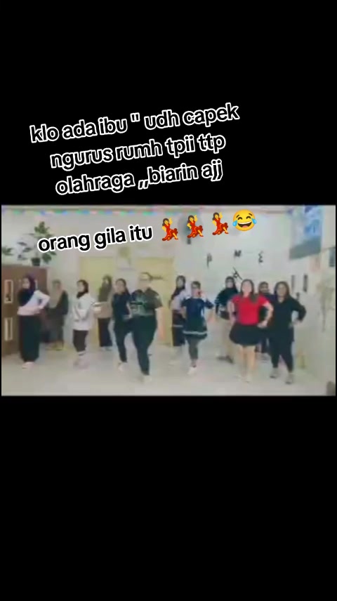 @@putri sudiyono