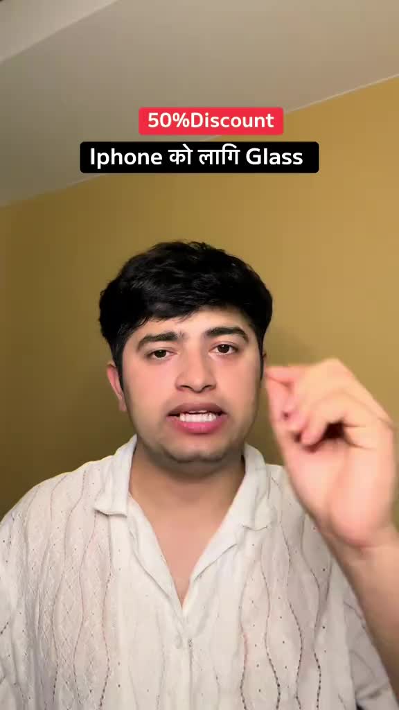 @ⁱ ᵃᵐRamesh Giri 🤎🇳🇵