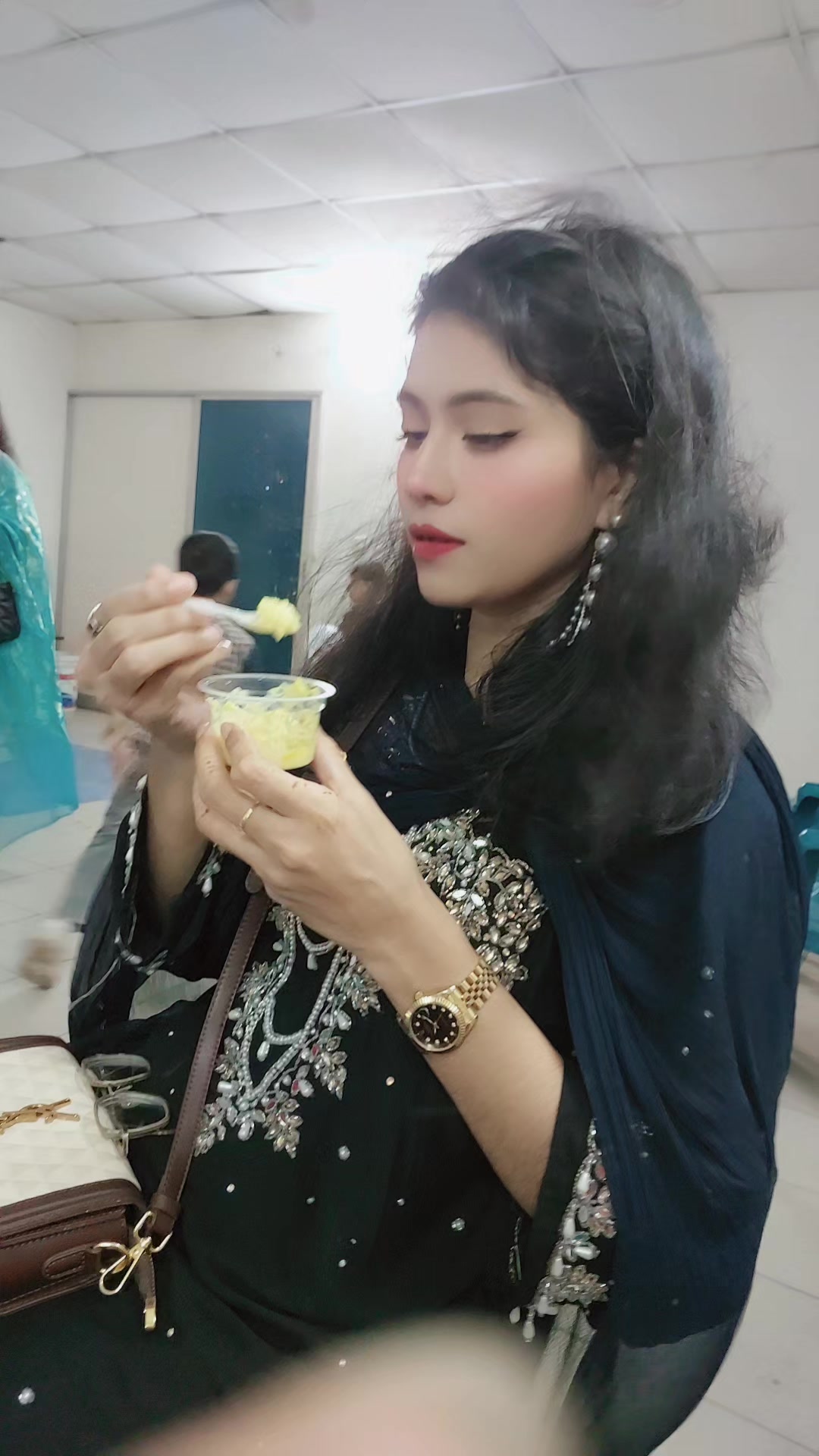 @Razia Sultana Ritu