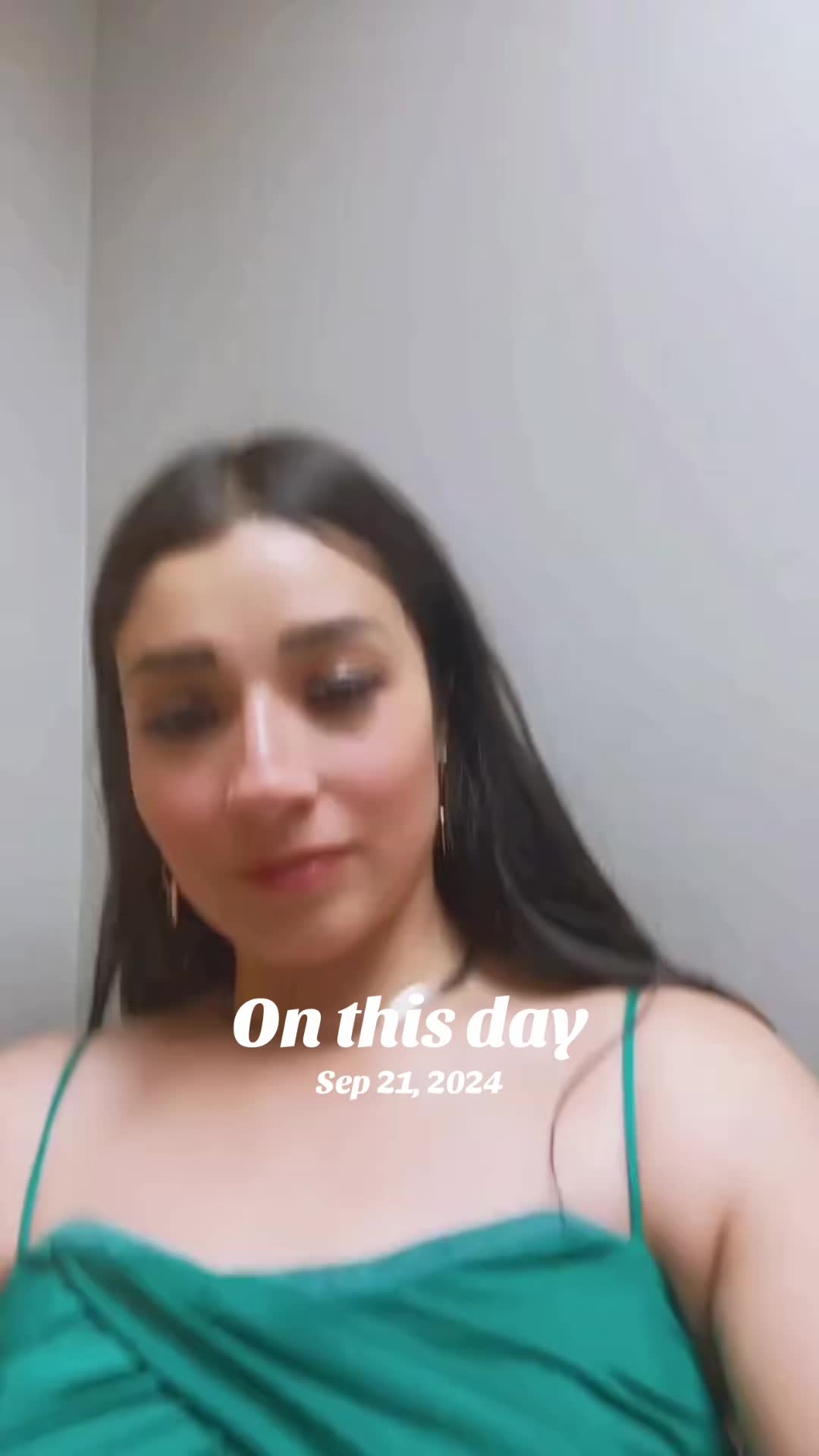 @YanethMaldonado