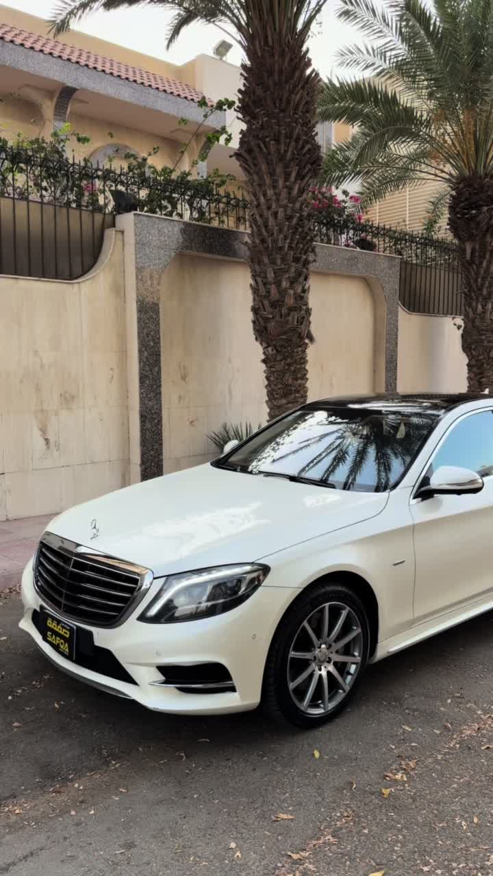 @مزاد صفقة
