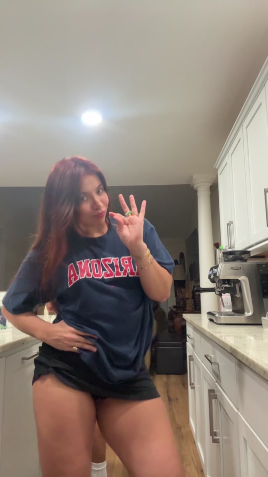 @alexaa_gut