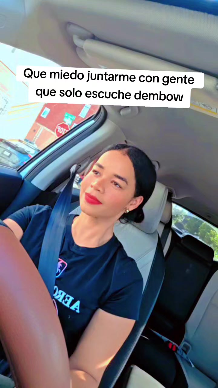 @Ana Delia
