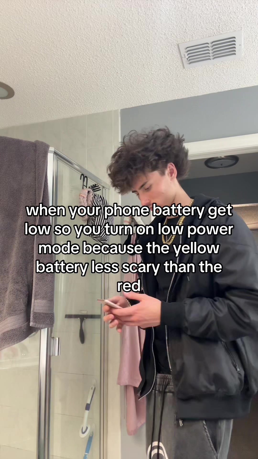 @𝔚𝔦𝔩𝔡𝔠𝔥𝔦𝔩𝔡