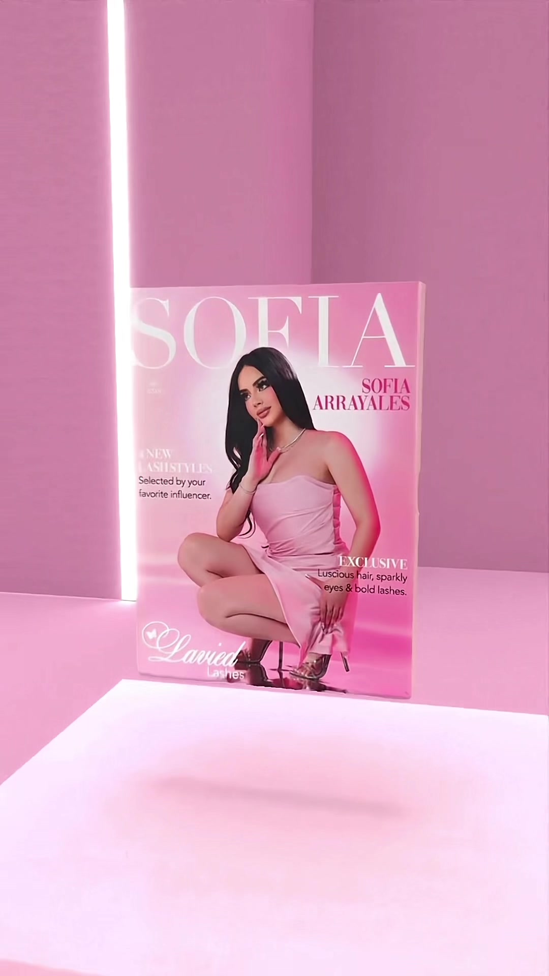 @sof ⋆☁︎。⋆☾