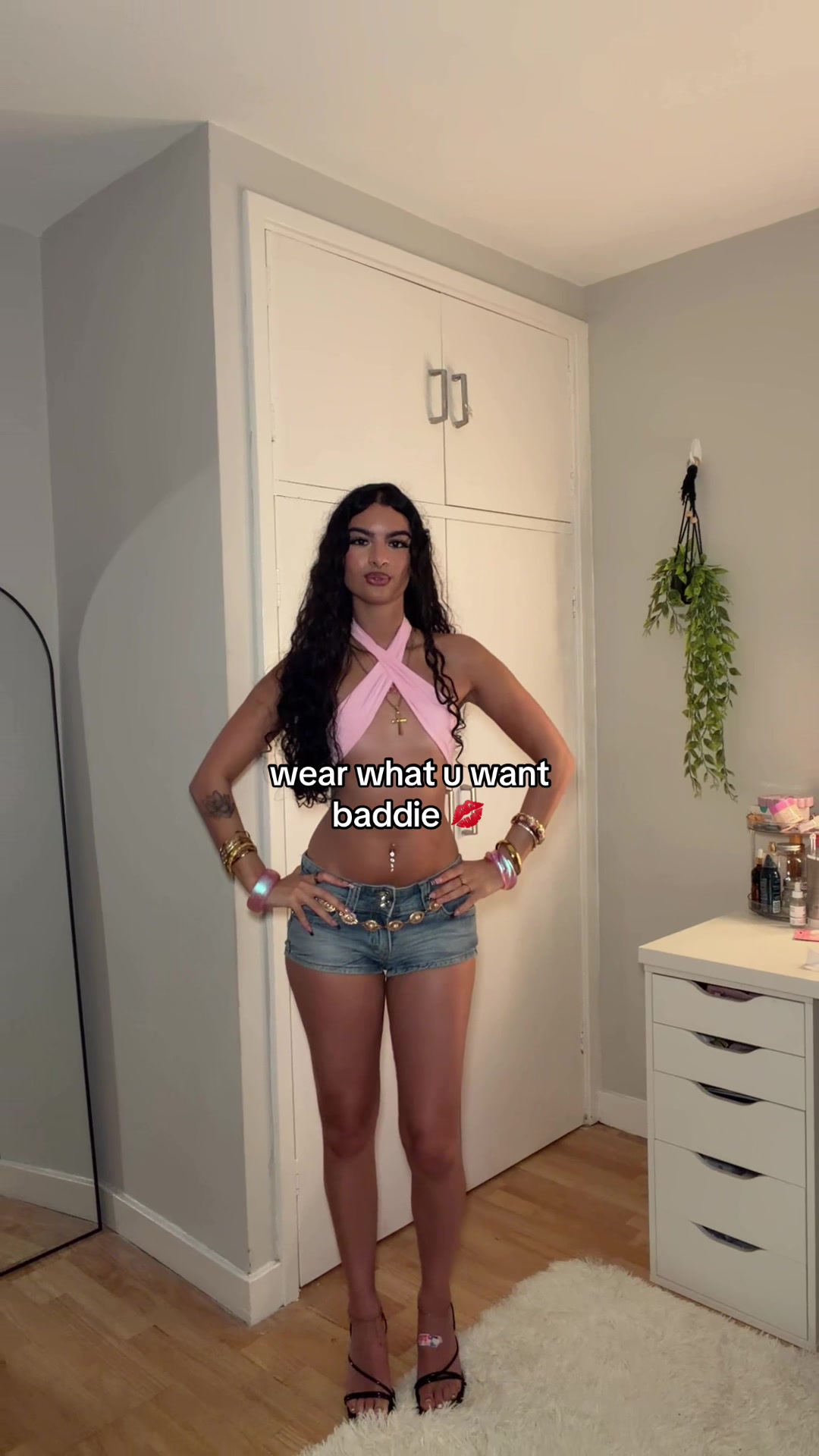 @Coral