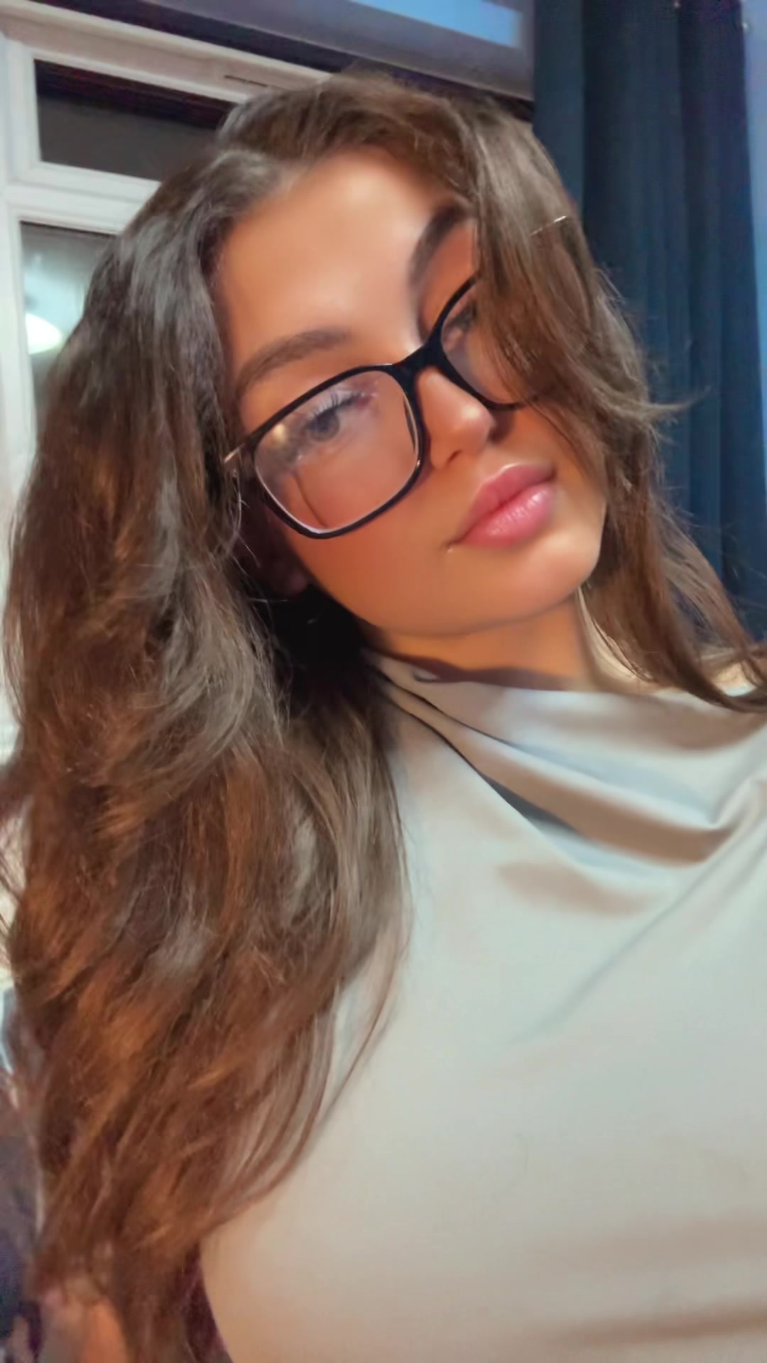 @T🧚🏼