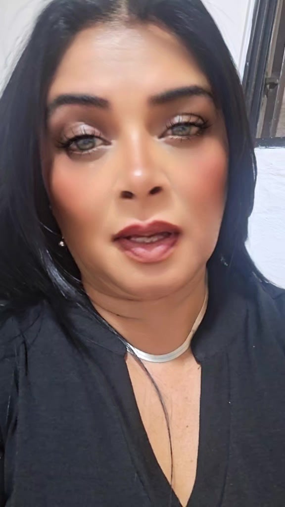 @Angela Diaz🇩🇴🇩🇴🇩🇴