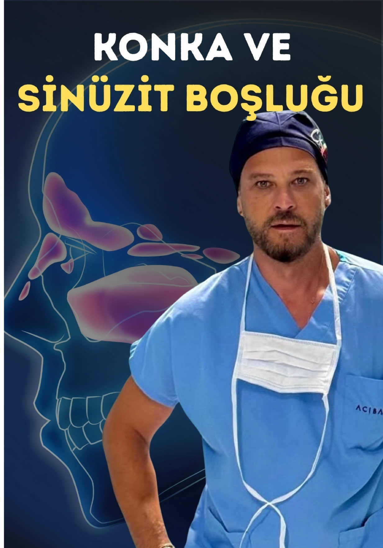 @Op.Dr.Cem Karas