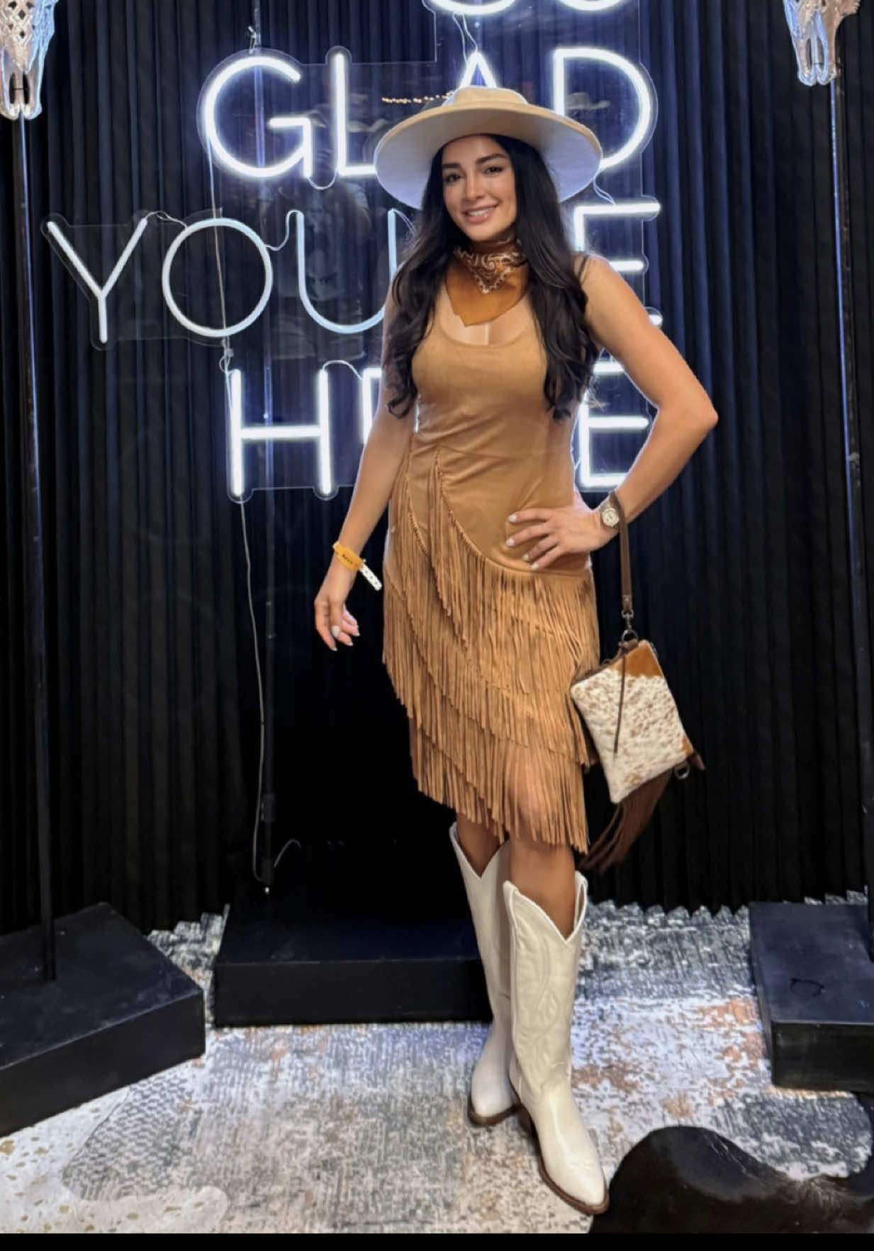 @Sara Ehsani