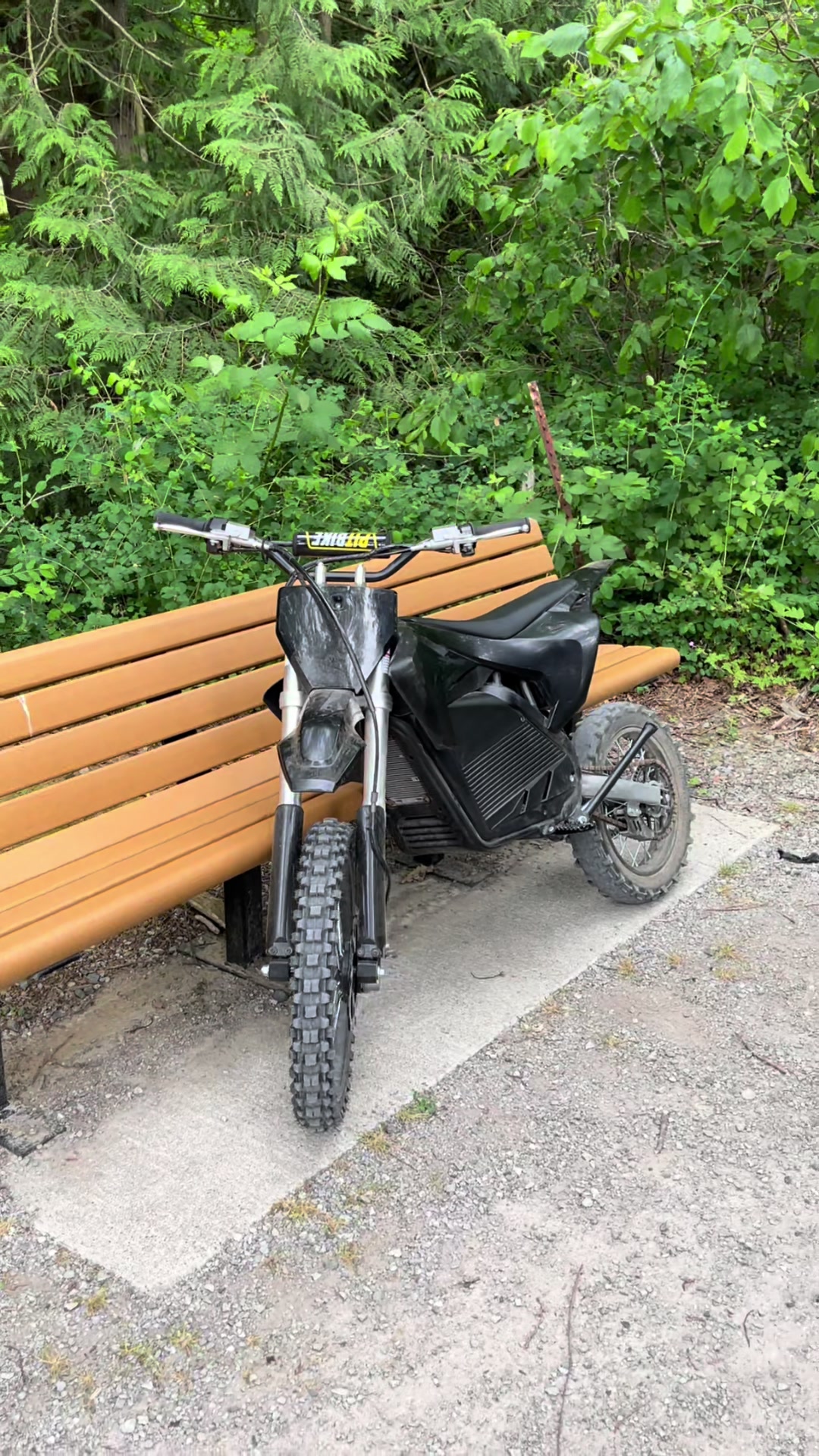 @360moto