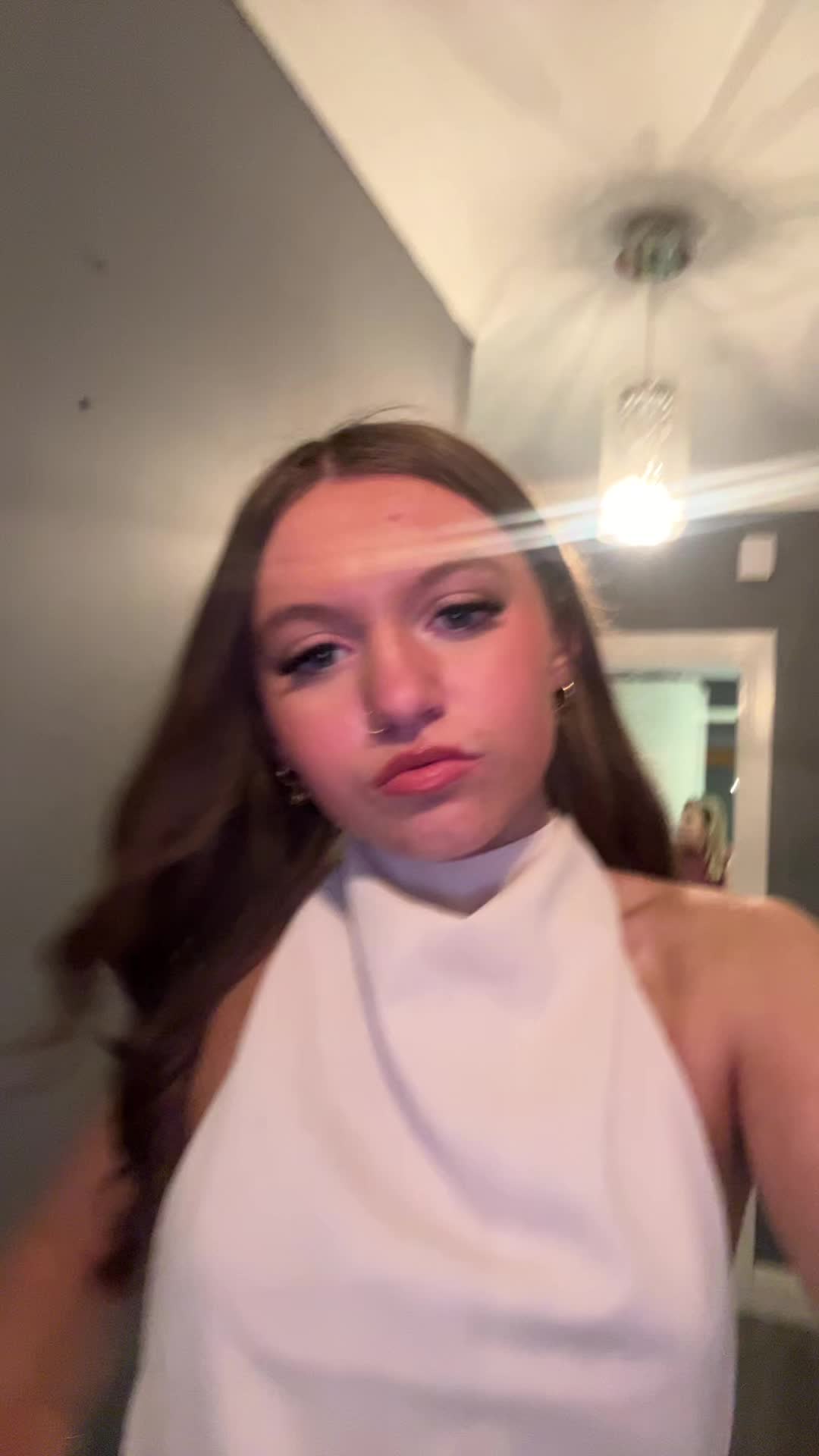 @maiastewartttt