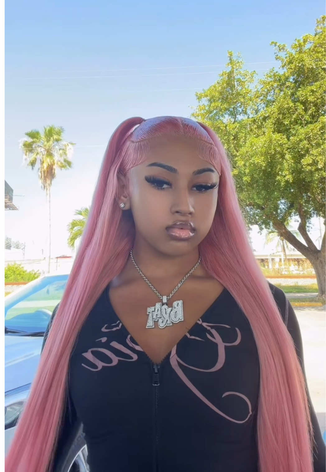 @Jalenn🍭